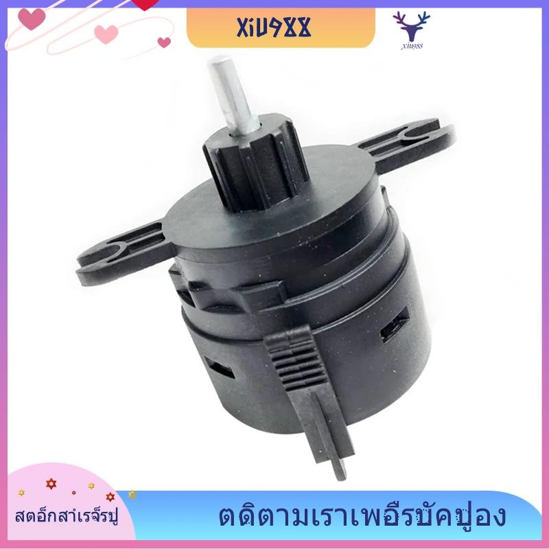 [xiu988.th] 0365015 สวิตช์ไฟรถยนต์สําหรับ Scania 2-/3-/4- Series Scania Bus 3-Series F/K 93, F/K/L/N