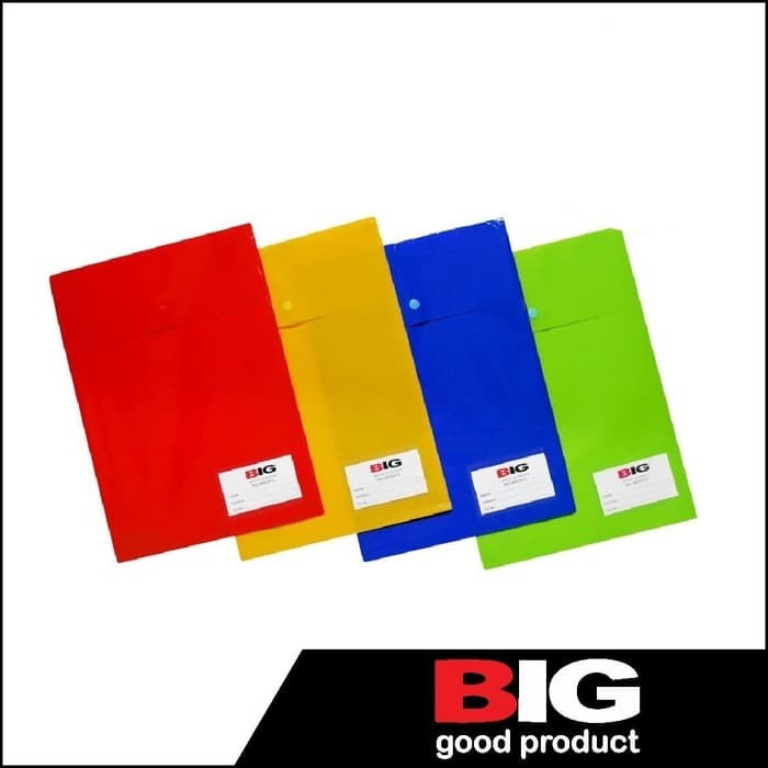 BUTTON MAP + UPRIGHT NAME TAG 8855 BIG