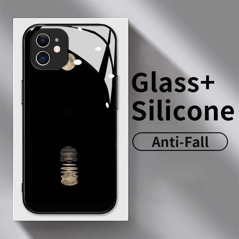 สําหรับRedmi 10 9C NFC 8 9 9A 10 4G 2021 2022 12C A1 5 Plus 6A 7 8A 9 Activ 9 Prime 9AT 9Aกีฬา 9i 9T