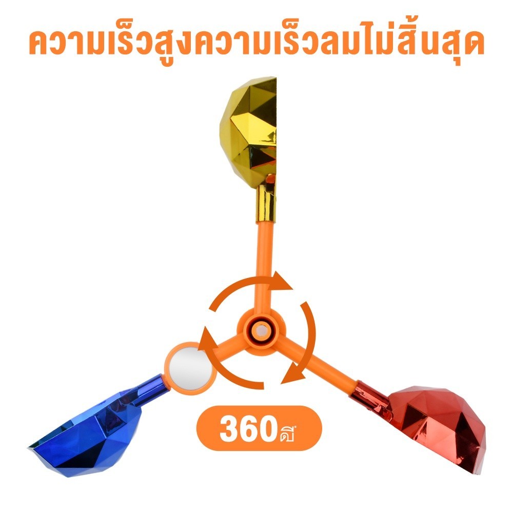 อัลตราโซนิคขับไล่นก เสียง70ชนิด ไล่นกได้ไกล 300 เมตร ไล่นกได้ดี เครื่องไล่นก พลังงานแสงอาทิตย์อัลตราโซนิกกลางแจ้ง กันน้ำ - รูปที่ 5