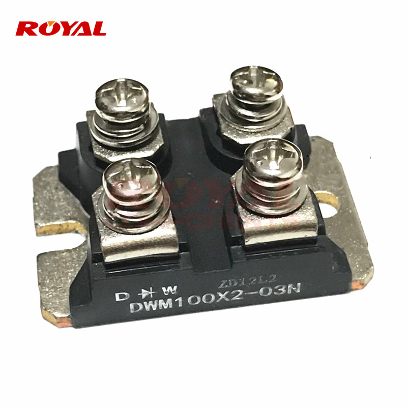 DWM90X2-04N DWM90X2-04U DWM90X2-06NP DWM100X2 DWM100X2-03N DWM100X2-04N DWM100X2-12N DWM60X2-12N ต้น