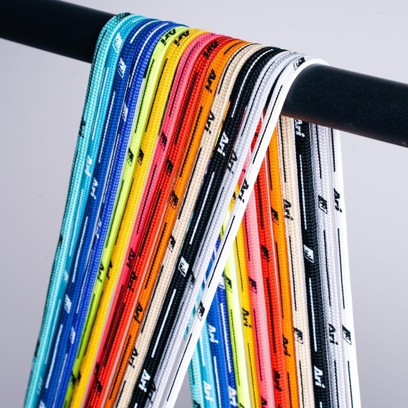 รูปภาพ 6