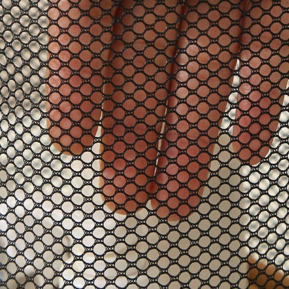 กระเป๋าเครื่องสำอางพับเก็บได้ พร้อมตาข่ายระบายอากาศ ขนาดใหญ่ สะดวกพกพา เหมาะสำหรับใช้ทั้งในห้องแต่งตัวและการเดินทาง - รูปที่ 2