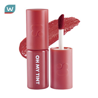 2P Original ทูพี ออริจินอล โอ้มายทิ้นท์ เวลเวด แอนด์ สมูท 2.…