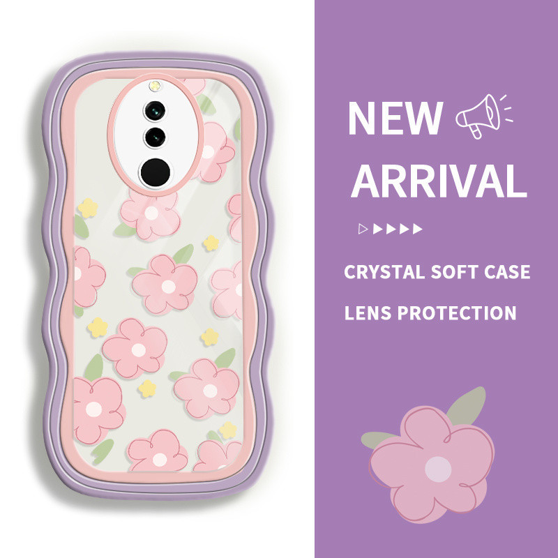 LAYAR สําหรับ Xiaomi สําหรับ Redmi 8 8A Pro 8A Dual สําหรับ Redmi 8A Por 8APro Readmi 8ADual สําหรับ