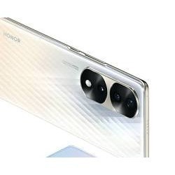 HONOR Series | Honor 70 | Honor X8 | Honor X7 | Honor X9a [Pocophone]