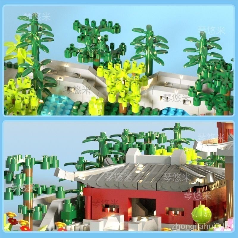 Thumbnail 8