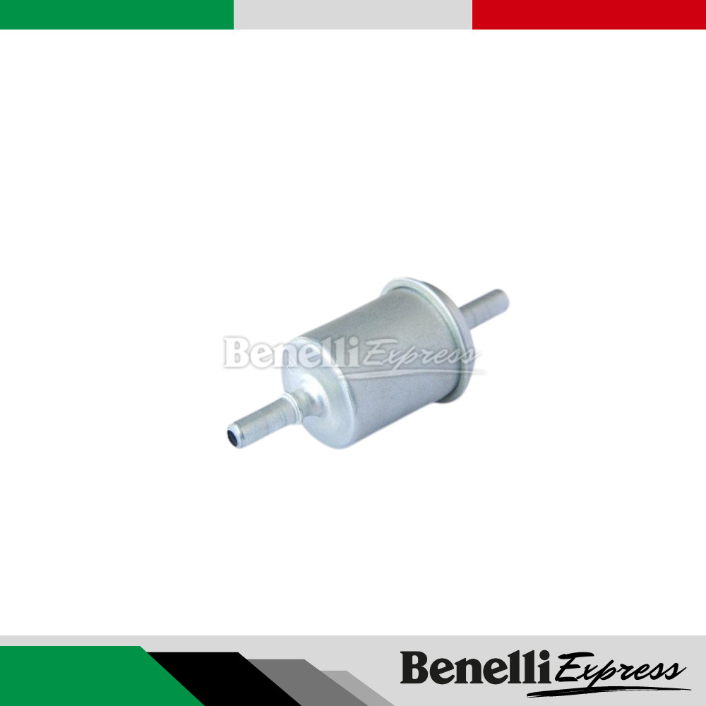 Benelli TRK502 TRK502X BJ500GS-A ท่อเชื้อเพลิงกรองอะไหล่รถจักรยานยนต์