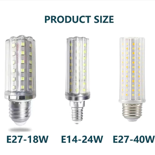 หลอดไฟ Led E27 E14 220v สว่างมาก สําหรับตกแต่งห้องนอน ห้องนั่งเล่น