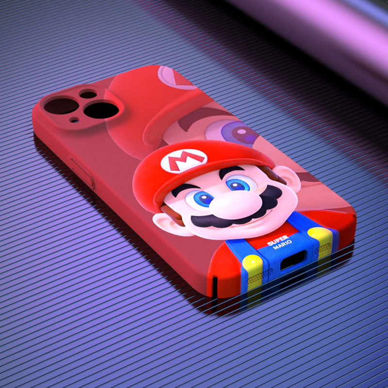 Hard สําหรับ Vivo Y50 Y55s 2023 Y5s Y55 5G สําหรับ VivoY50 สําหรับ VivoY55s สําหรับ VivoY5s สําหรับ 