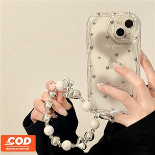 OPPO Reno 14F Reno 14Pro Reno 13F Reno 13 Pro Reno12 F Reno …