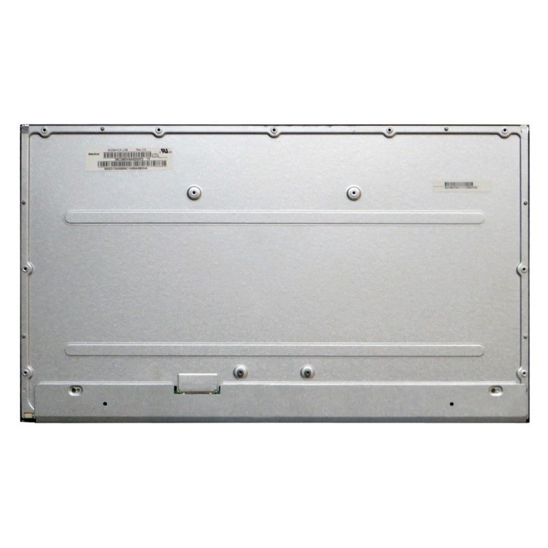 หน้าจอ M238HCA-L3B รองรับ HP 24-f109la, IdeaCentre 24IWL, Aspire A540-24API, Inspiron 5490 AIO Series, (กรุณาสอบถาม)