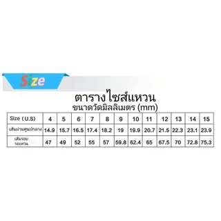 ไม่ลอกไม่ดำ แหวนทอง แหวนเงิน สแตนเลสชุบทอง ทองโคลนนิ่ง ทองไมครอน 4 มม. แข็งแรงมาก