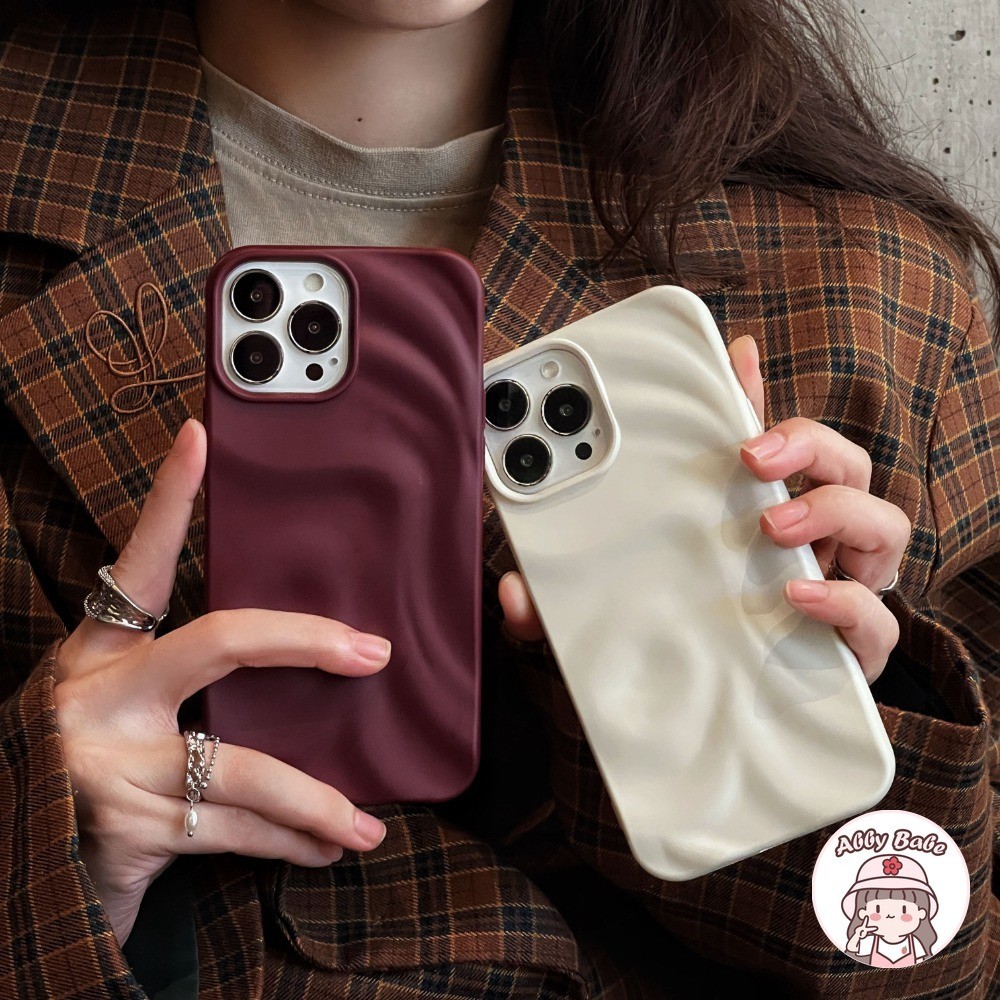 เคสโทรศัพท์มือถือ TPU นิ่ม ปิดด้านหลัง กันฝุ่น กันชน 3D สีเทา แวววาว สีแคนดี้ สําหรับ IPhone 15 14 13 12 11 Pro Max