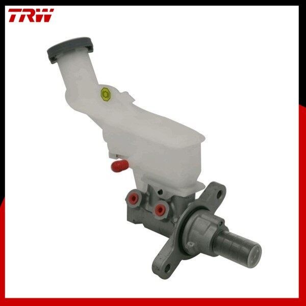 แม่ปั๊มเบรค SUZUKI SWIFT ปี 12-17(ZC72S) 1.2MT ABS 2 รู M10x2 แปลนเฉียง 7/8" (PMH1072) (1ชิ้น)