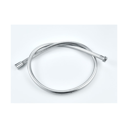 LOCAL789 Verno สายฝักบัว  รุ่น SG2610-YG ยาว 150 ซม. สีโครเมี่ยม ร้านอยู่ในไทย