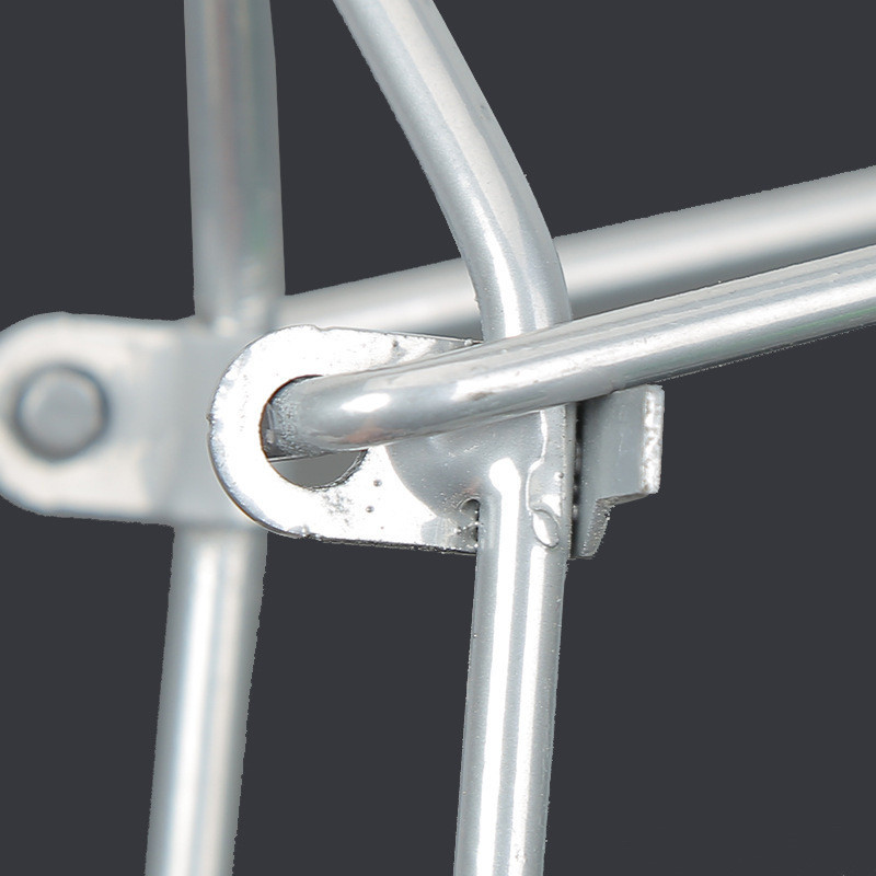 F043 ที่วางเบ็ดตกปลา ขายึดคันเบ็ดอเนกประสงค์, ใช้งานง่ายและสะดวก  อุปกรร์ดสริมตกปลา พร้อมส่ง - รูปที่ 5