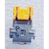 Acer SF314-42 57 SF315-52G พอร์ตชาร์จหัวอินเทอร์เฟซ N19C4 N2I0C5 N20H2