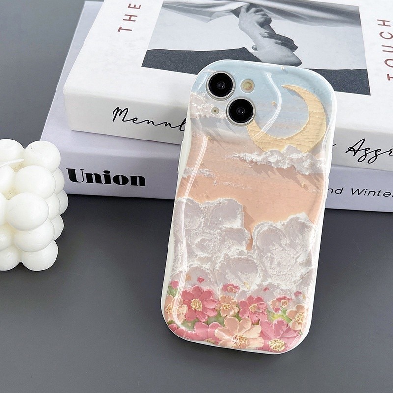 เคส Samsung S23 S22 S21 S23 A73 A30s A13 A12 A03 A20 A24 A30 A52 A71 A54 A53 A34 A32 A23 A21 A14 A10 A05 A02 A51 A04 A50