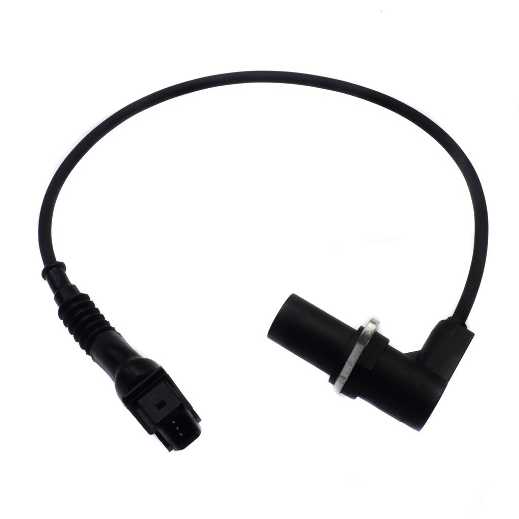 ใหม่เซ็นเซอร์ตําแหน่งเพลาลูกเบี้ยวสําหรับ BMW E36 323i 328i 528i M3 Z3 2.5L 2.8L 3.2L 5WK96011Z 6PU0