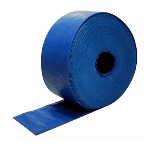 good.garden29 Tree’O สายส่งน้ำ 4" แรงดัน 2Bar  x100M. ยอดขายอันดับ1