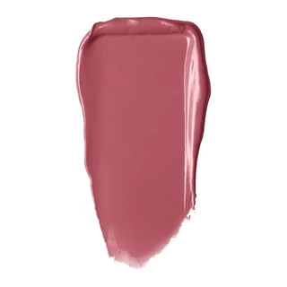 Revlon เรฟลอน ซูเปอร์ ลัสทรัส ลิปสติก 4.2ก. 463 แซซซี่ มาฟ