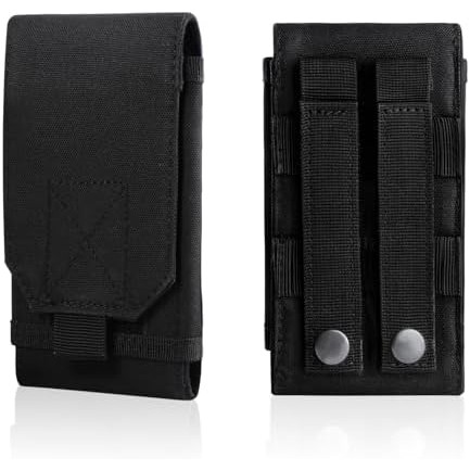 【Direct from Japan】Translation failed:そのようなホストは不明です。 (translate.google.com:443)