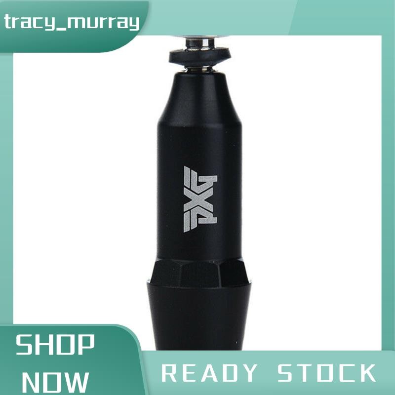 tracy_murray Golf Club Adapter Sleeve Replacement for PXG Driver & Fairway Wood