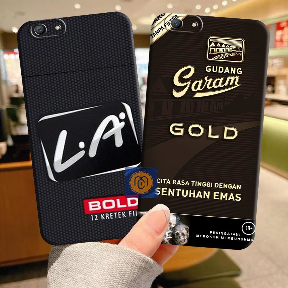 Softcase Hp Oppo F1S / A59 / A71 / A83 / A37 / A39 / A57 Old Fashion Case ล่าสุด Motif R0k0k0k Case 