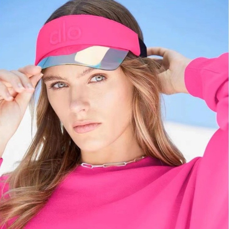 หมวกเบสบอลหมวกกันแดด L Hard-Top Shade Hat Hat Hat Hat Hat Hat Hat Hat Hat Hat Hat BAT Hat Hat Hat Ha