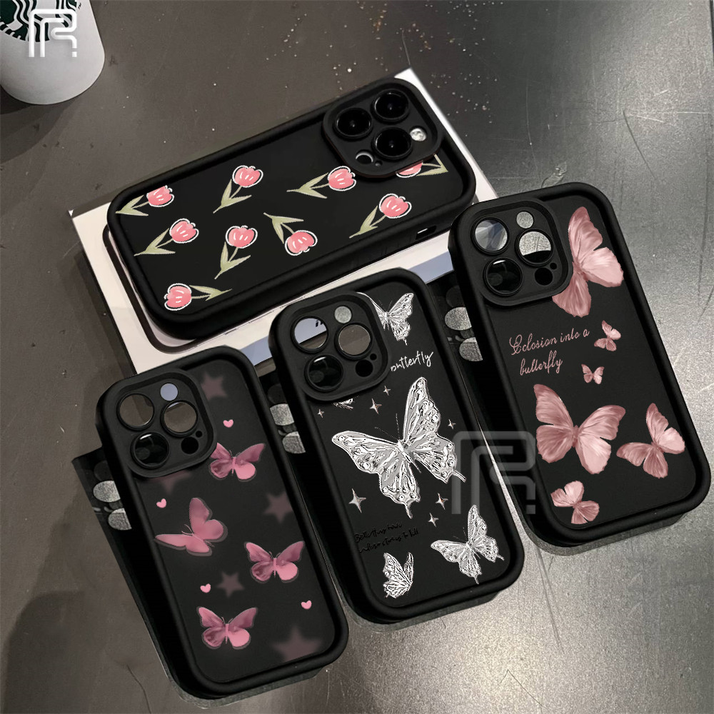 HP Realmeหมายเหตุ60 60X C65 C63 C61 C51 C53 C67 C21Y C55 C15 C35 C30 C31 C20A C11 2021 Realmeหมายเหต