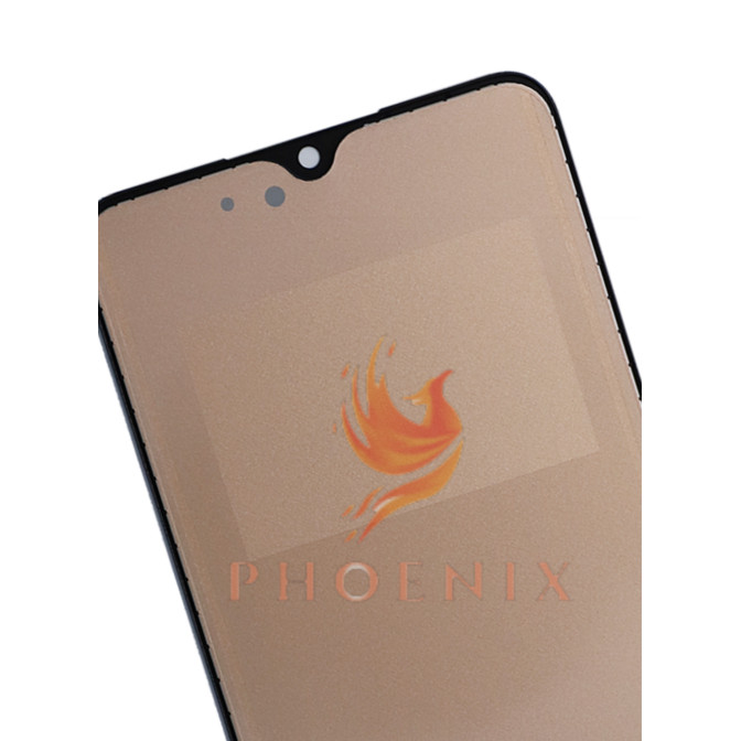 รูปภาพ 4