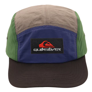 หมวกเบสบอล หมวก Patagonia ระบายอากาศ สวมใส่สบาย สําหรับผู้ชาย