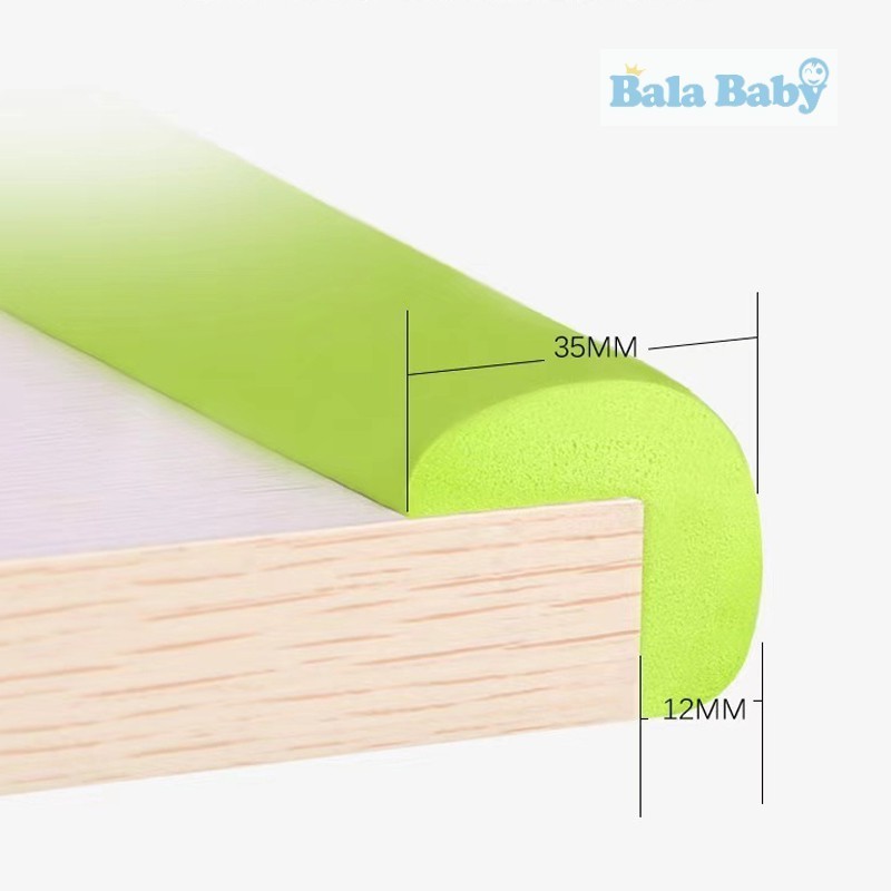 รูปภาพ 4