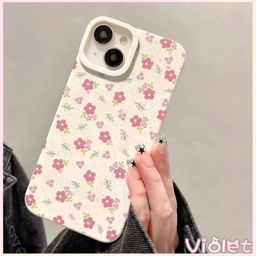 Violet ส่งจากไทย สินค้า 1 บาท ใช้กับ เคสไอโฟน11 13 14plus 15 pro max XR 12 13pro เคสเกาหลี 6P 7P 8P พสัส X 14plus#487 – โปรปัง