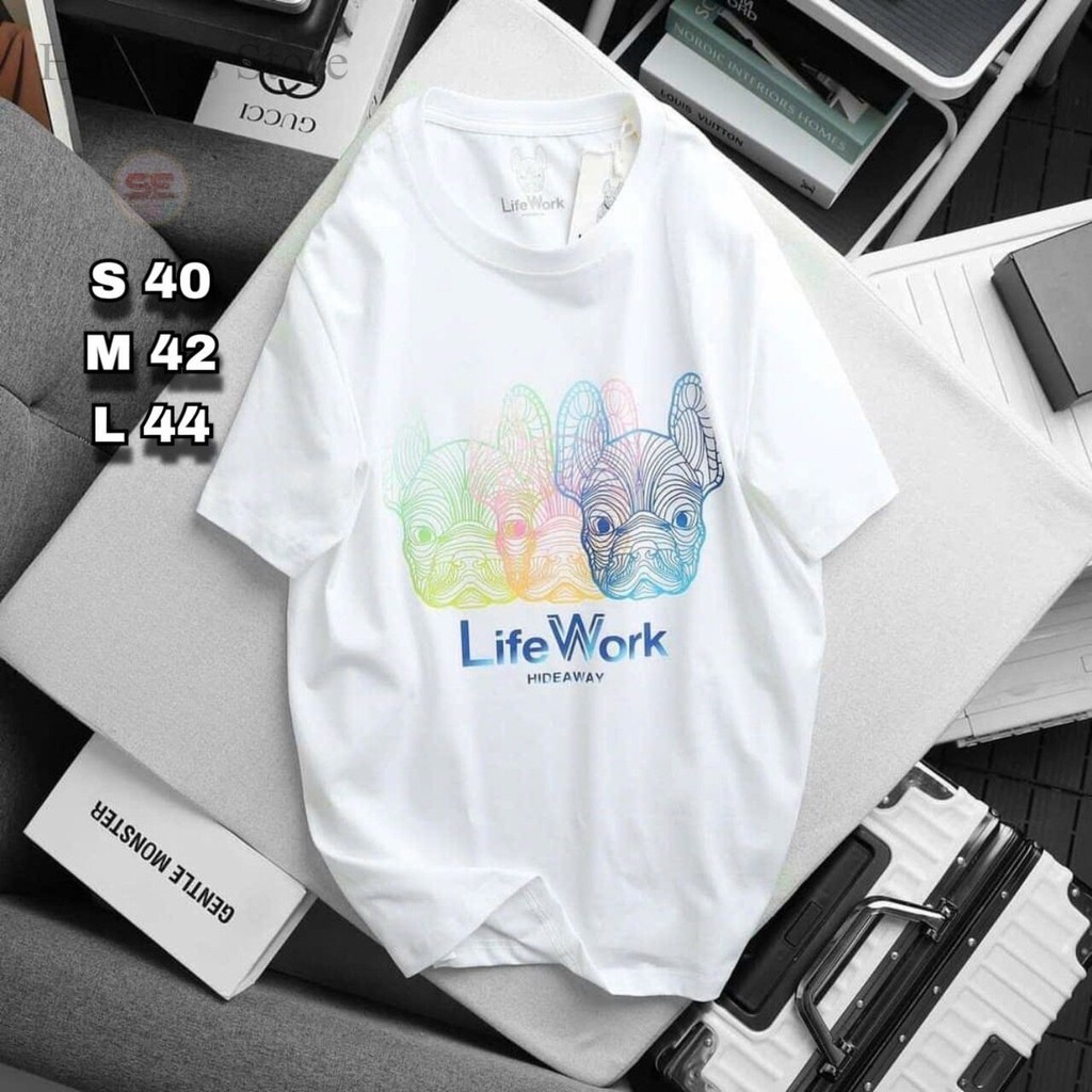 Hot! 50% MLB เสื้อยืดNY MLB