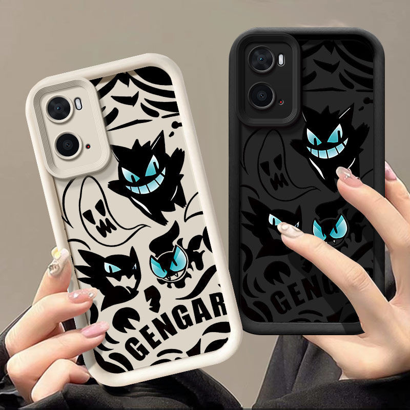 เคสโทรศัพท์มือถือ กันกระแทก สําหรับ Oppo f9 pro f11 f11 pro f11 pro f15 f17 pro f19 f19s f19 pro f19