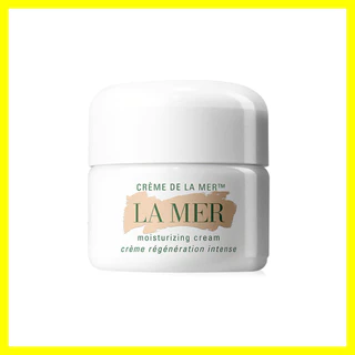 La Mer The Moisturizing Cream ลาแมร์ ครีมบำรุงผิวสูตรเข้มข้น.