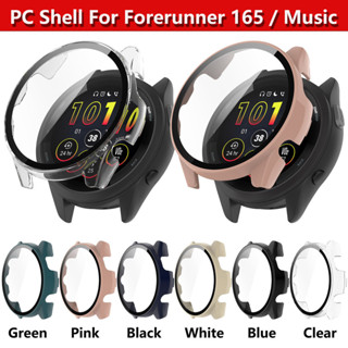 ฟิล์มกระจกนิรภัย PC แบบแข็ง ป้องกันรอยหน้าจอ กันกระแทก สําหร…