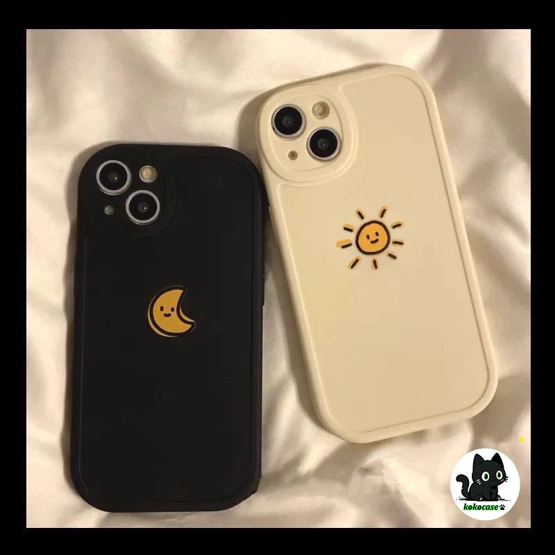🔥GOOD CASE🔥สินค้า1บาท IPHONE 11 14 13 12 Pro Max 14 8 7 PLUS X XR XSMAX SE2020 ซิลิโคนนุ่มกันกระแทก ย่อยสลายได้