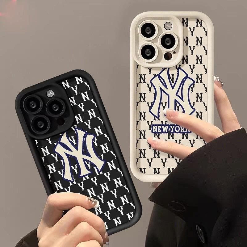 🔥 ส่งจากไทย🔥สินค้า 1 บาท ใช้กับ เคสไอโฟน11 13 14plus 15 pro max XR 12 13pro เคสเกาหลี 6P 7P 8P พสัส X 14plus#992