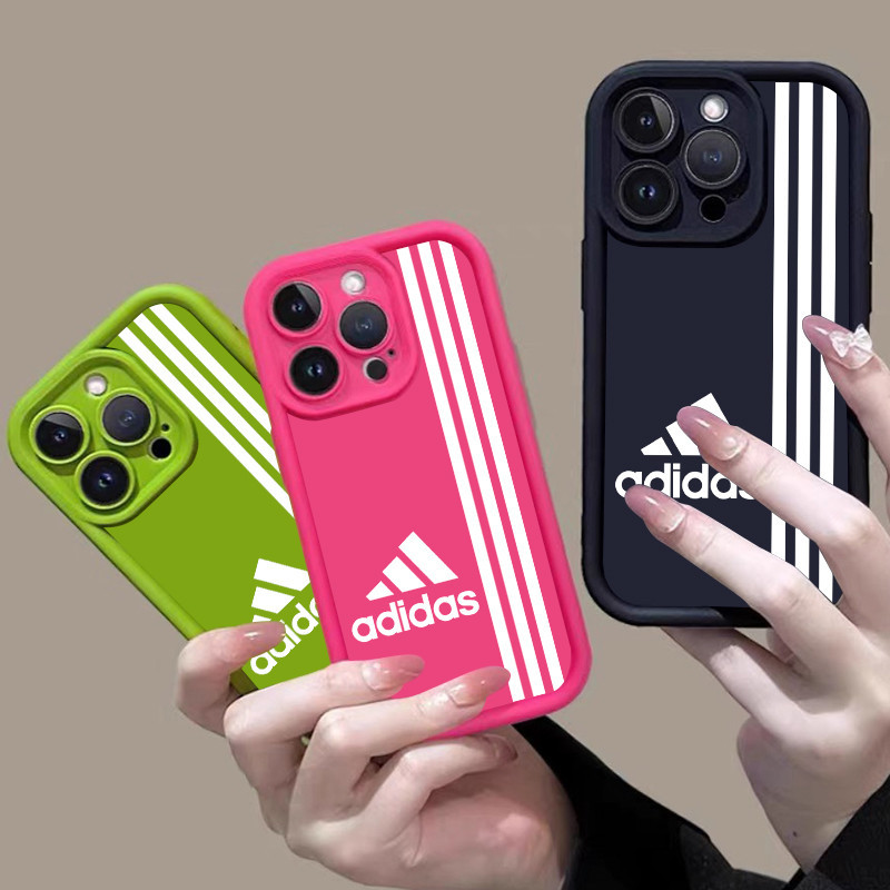 เคส Redmi 13C Note 13 Pro PLUS 5G 12C 10C Note 12S Note 12 4G Note 11 Pro PLUS 5G Note 11s 4G J010G เคสโทรศัพท์มือถือแบบนิ่ม สีมาการอง หรูหรา สําหรับ