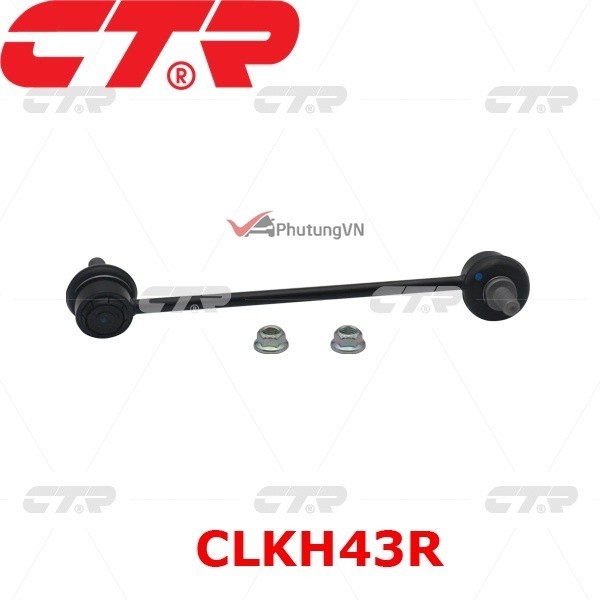 Hyundai i20 BALANCEโรเตอร์,Hyundai i20 BALANCEโรเตอร์,Hyundai i20 อะไหล่ - ของแท้ CTR ผลิตภัณฑ์เกาหล