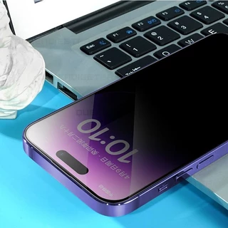 🔥🔥🔥ฟิล์มกระจก เต็มจอ สำหรับ กันมองกันเสือก PVT รุ่น Vivo V70 V60 V50 V40 V30 V29E V27 V25 V23 V20 Y11D Y12S Y12A Y15S Y15A Y16 Y17S Y18 Y19 Y19S Y20 Y20S Y21 Y21S Y21D Y22S Y28S Y27S Y29 Y29T Y31D Y33S Y35 Y36 Y39 Y51 Y53S Y76 Y93 Y200 Y100 X300 X200 X100