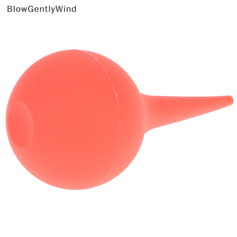 Blowgentlywind เครื่องดูดขี้หู กําจัดขี้หู แบบนุ่ม สําหรับผู้ใหญ่ BGW