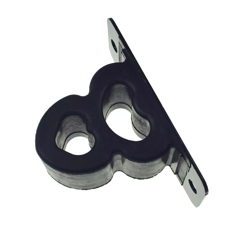 EV เบาะด้านหลังแผ่นยางสําหรับ Terracan 2001-2007 55400-H1000 อุปกรณ์เสริมอัตโนมัติ