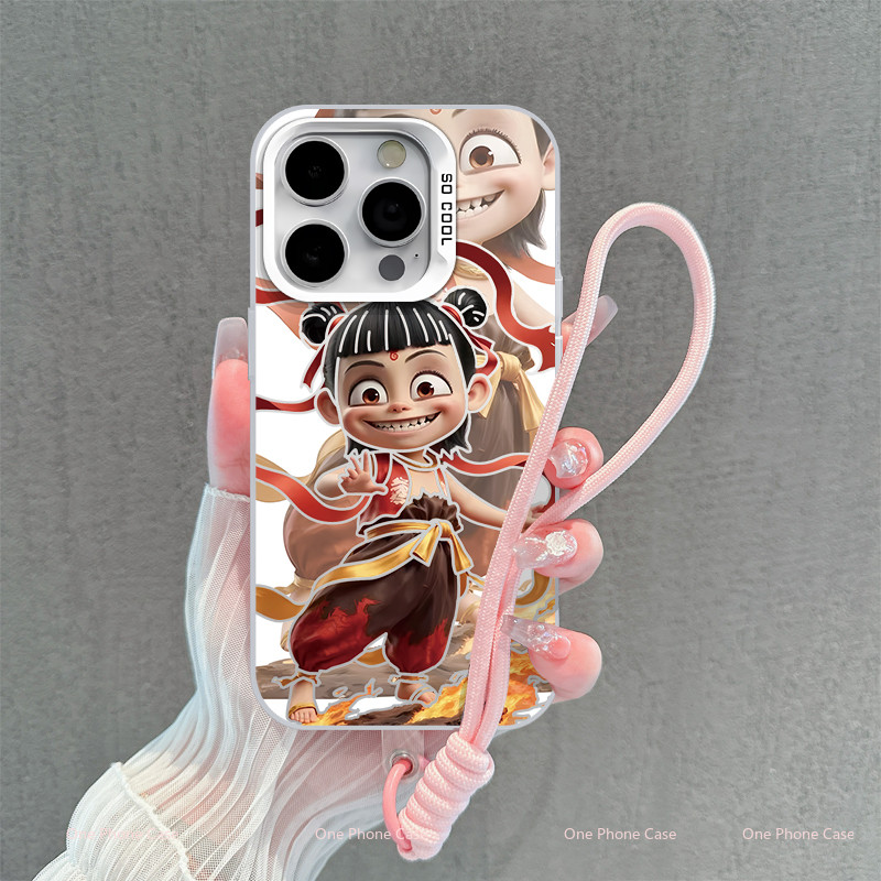 สําหรับOPPO A16 A18 A60 A54 A15 A3S A5S A17 A53 A57 A58 A5 2020 Reno 4 4F 5 6 7Z 8 8Z 8T 4G A31 A38 