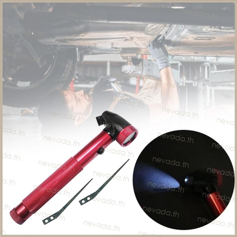 ใหม่ ʚɞ เครื่องมือหยิบล็อคอลูมิเนียมอัลลอยด์สําหรับรักษาความปลอดภัยรถยนต์และการเข้าถึงอิเล็กทรอนิกส์สําหรับล็อคต่างๆ นํา ติดตั้งปลดล็อค ที