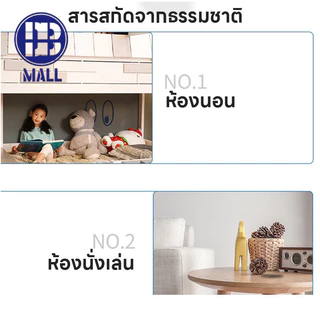 ตระไคร้หอม เจลหอมระเหยไล่ยุง เจลไล่ยุง อ่อนโยน ไม่ระคายเคือง สูตรไล่ยุงแบบธรรมชาติ