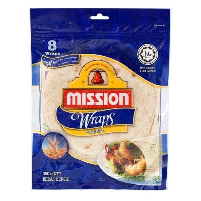 รูปภาพ 3